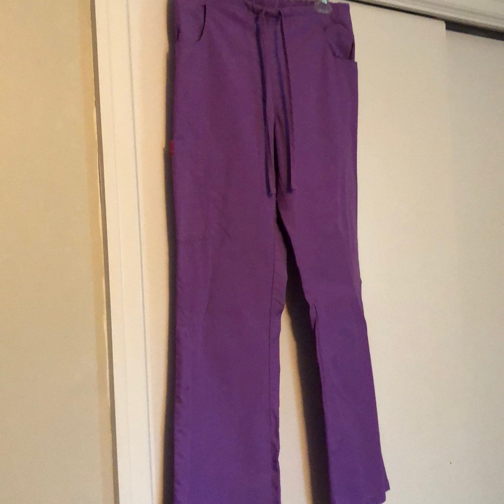 Dickies Scrub bottoms